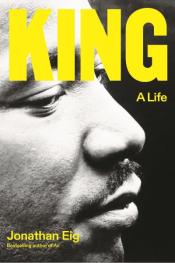 King A Life.jpg