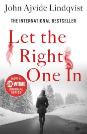 Let the Right One In.JPG