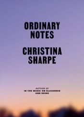 Ordinary Notes.jpg