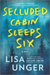 Secluded Cabin Sleeps Six.jpg