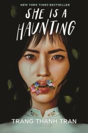 She is a Haunting.jpg