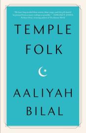 Temple Folk.jpg