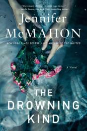 The Drowning Kind.jpg