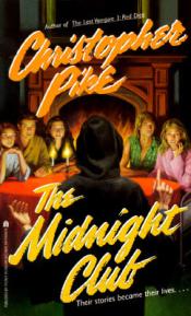 The Midnight Club book.JPG