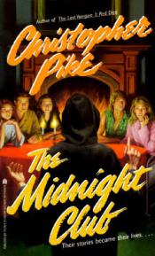 The Midnight Club book.JPG