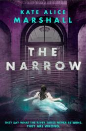 The Narrow.jpg