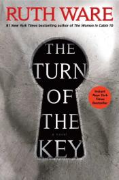 Turn of the Key.jpg