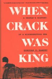 When Crack Was King.jpg