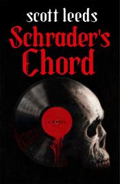 Schrader's Chord cover art