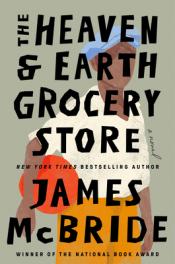 The Heaven & Earth Grocery Store cover art
