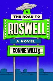 Road to Roswell