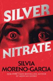 Silver Nitrate