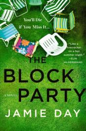 The Block Party