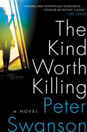 The Kind Worth Killing.jpg