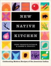 New Native Kitchen