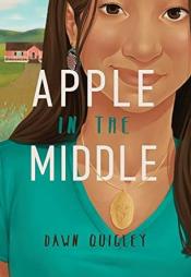 Apple In The Middle