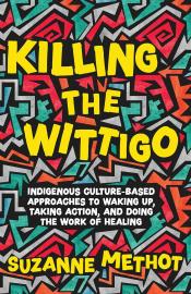 Killing The Wittigo