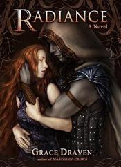 Radiance cover art