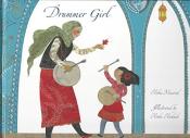 Drummer Girl cover art