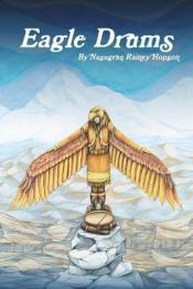 Eagle Drums cover art