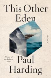 This Other Eden cover art