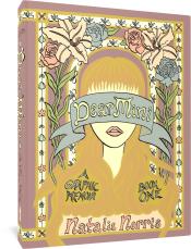 Dear Mini cover art