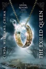 The Exiled Queen cover art