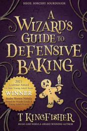 A Wiards Guide to Defensive Baking