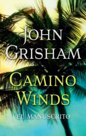 Camino Winds