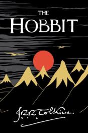 Hobbit