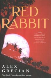 Red Rabbit