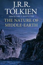 The Nature of Middle-earth