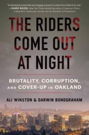 The Riders Come Out at Night