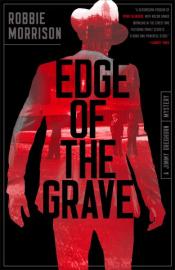 Edge of the Grave