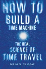 How to Build a Time Machine