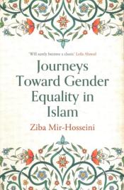 Journeys Toward Gender Equality in Islam