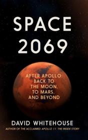 Space 2069