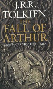 The Fall of Arthur