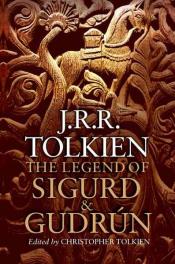 The Legend of Sigurd and Gudrun.jpg
