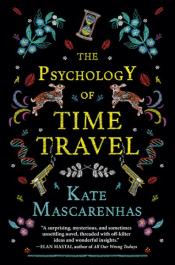 The Psychology of Time Travel