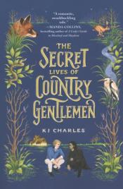 The Secret Lives of Country Gentlemen