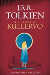 The story of kullervo.jpg