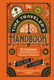 Time Travelers Handbook