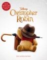 book jacket for Christopher Robin.jpeg