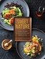 book jacket for Sweet Nature