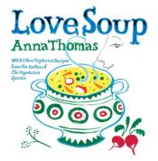 Love Soup