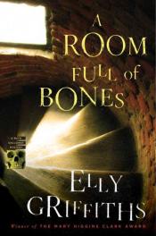 A Room Full of Bones