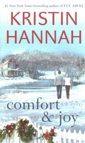 Comfort and Joy