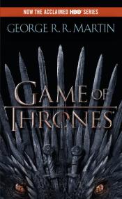 Game of Thrones