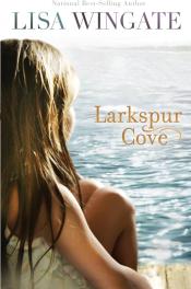 Larkspur Cove
